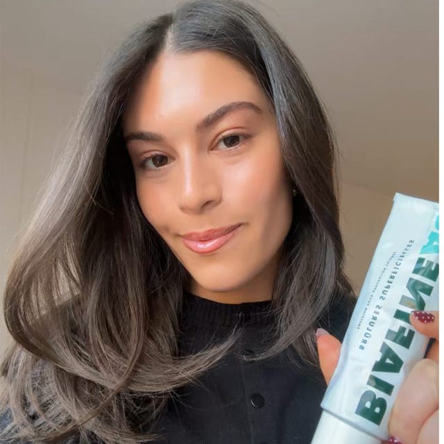 Biafine: Megéri a francia emulzió a hype-ot?