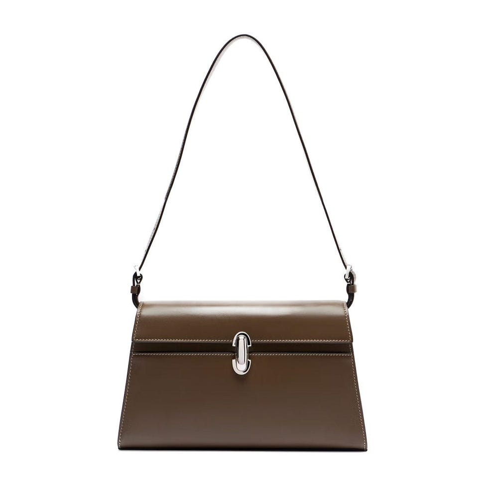 Hogyan öltözzünk munkába a fagyos időben?