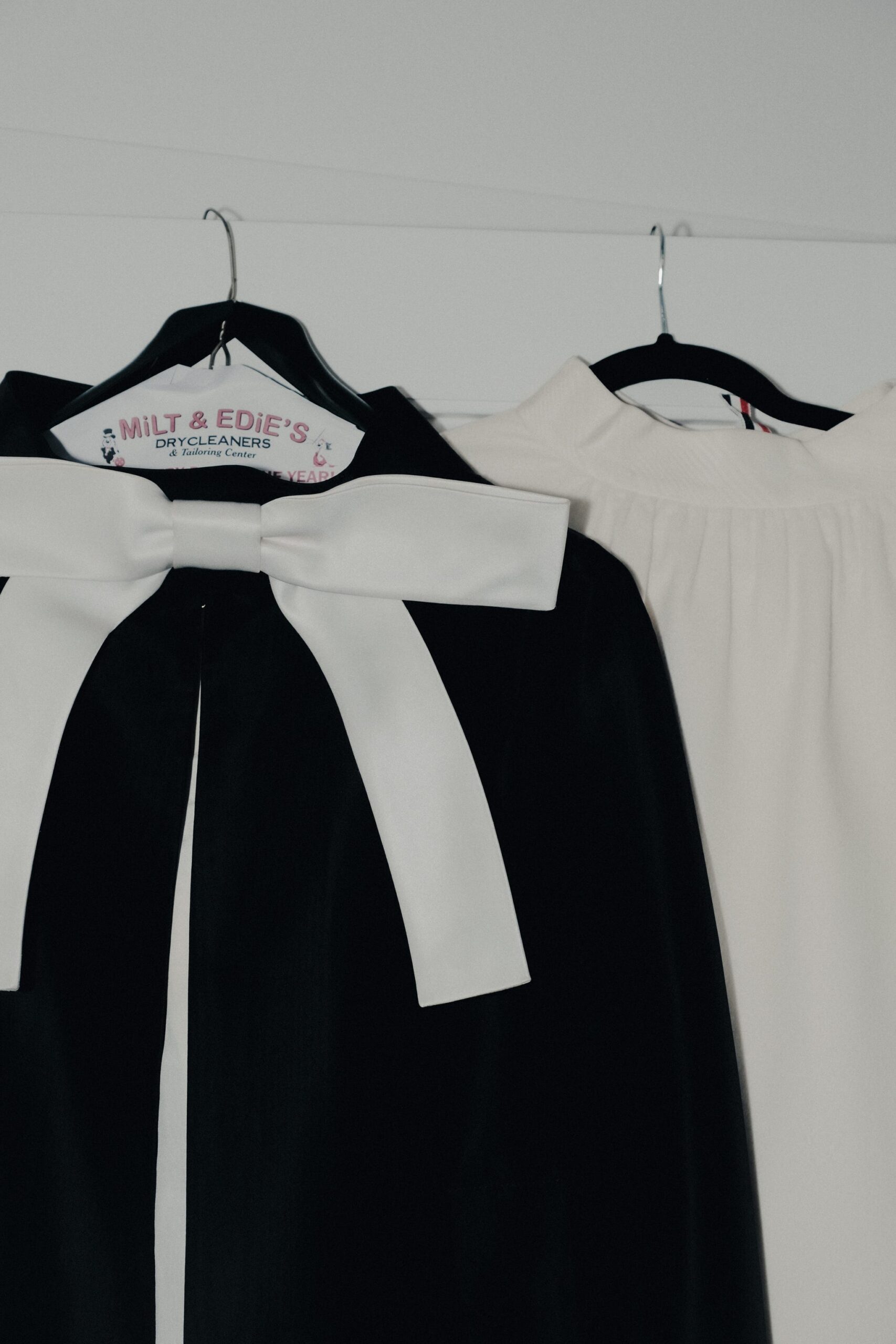 KPop Demon Hunters: Audrey Nuna merész stílusa a Golden Globe-on!