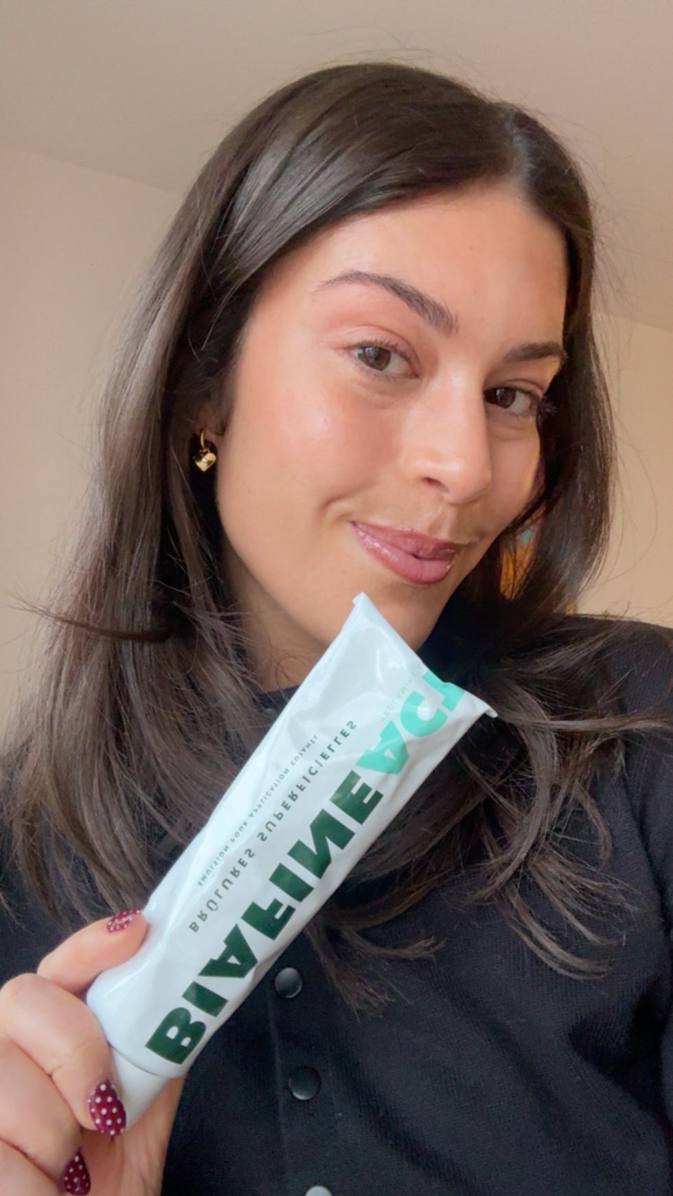 Biafine: Megéri a francia emulzió a hype-ot?