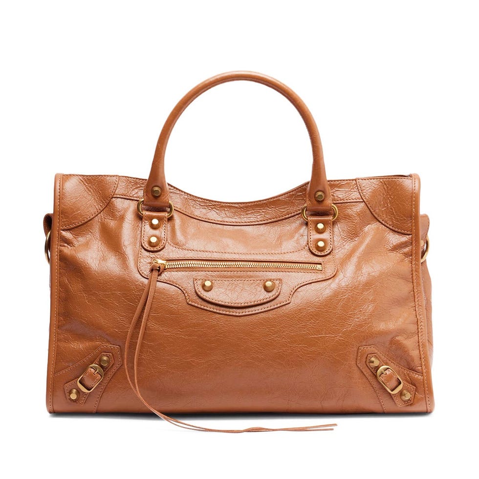 Tervezői táskák, amik minden évben vágyottak!