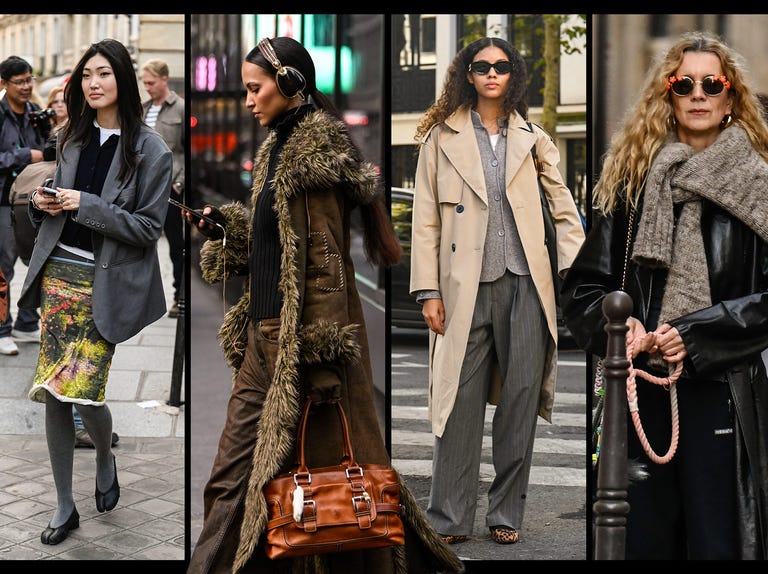 Stílusos téli öltözködés a városban: Íme a titkok!