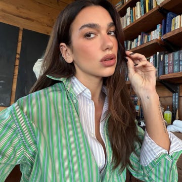 Harry Styles csókjával indítja a Disco Éráját!