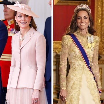 Hercegné Meghan nosztalgiázik: Édes üzenet Harrynek!