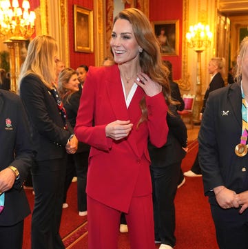 Hercegné Meghan nosztalgiázik: Édes üzenet Harrynek!