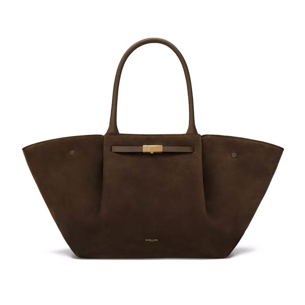 Táska trendek 2026 tavasz/nyár: A szezon meghatározói!