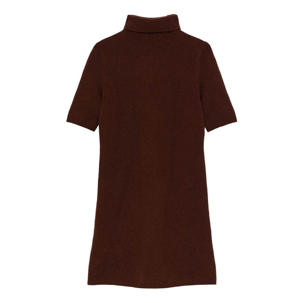 Dôen téli akció: Fedezd fel a hihetetlen kedvezményeket!