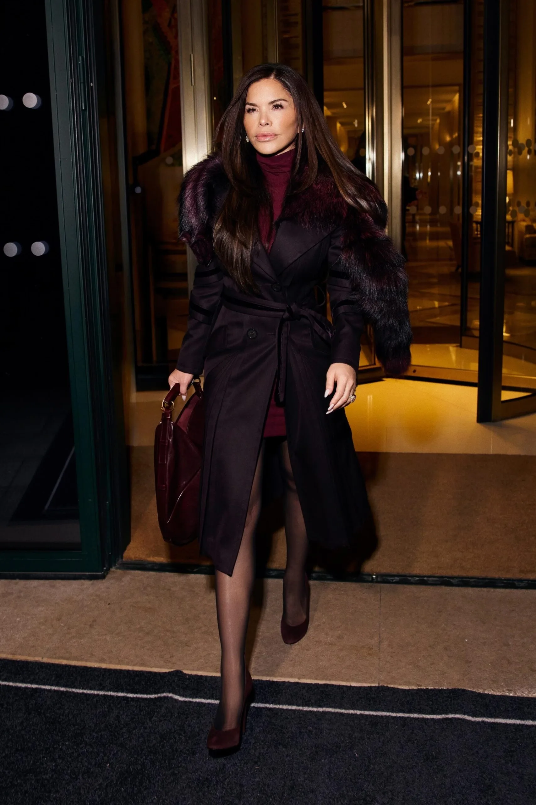 Couture divat Párizsból: Celeb stílusok, amiket imádni fogsz!