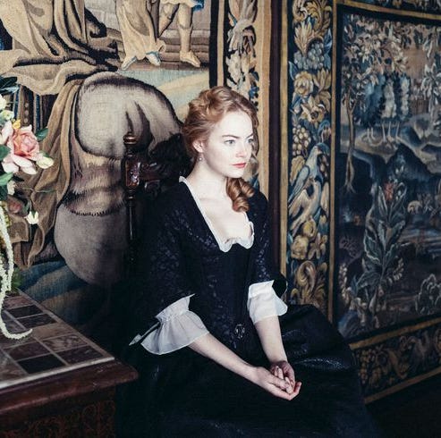 Legjobb történelmi drámák, melyek visszarepítenek az időben!