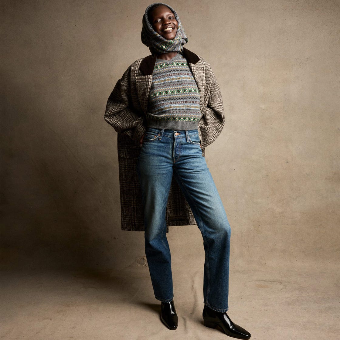 Dôen téli akció: Fedezd fel a hihetetlen kedvezményeket!