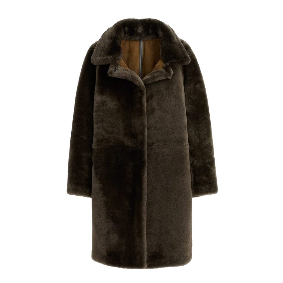 Stílusos téli öltözködés a városban: Íme a titkok!