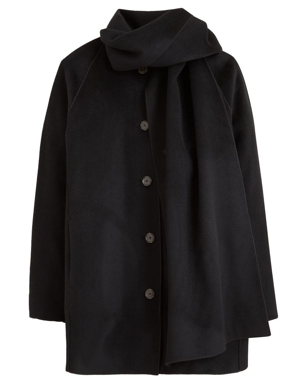 Valentin-napi ruhák: 8 stílus minden randira!