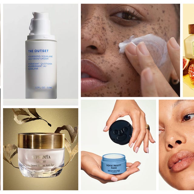 A legjobb 15 hidratáló száraz bőrre – szakértők ajánlásával!