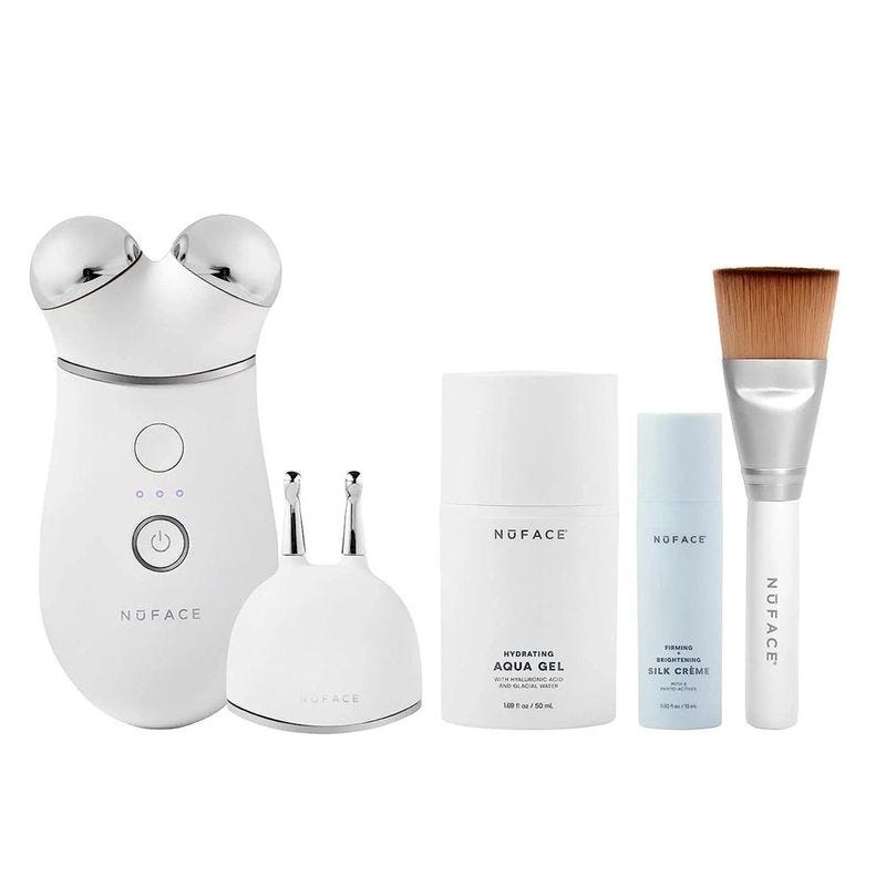 A legjobb 11 szépségápolási eszköz érett bőrre szakértők szerint!