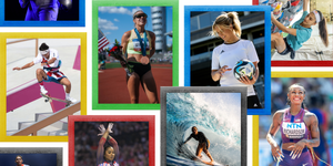 Trinity Rodman: A történelem legjobban fizetett női focistája!