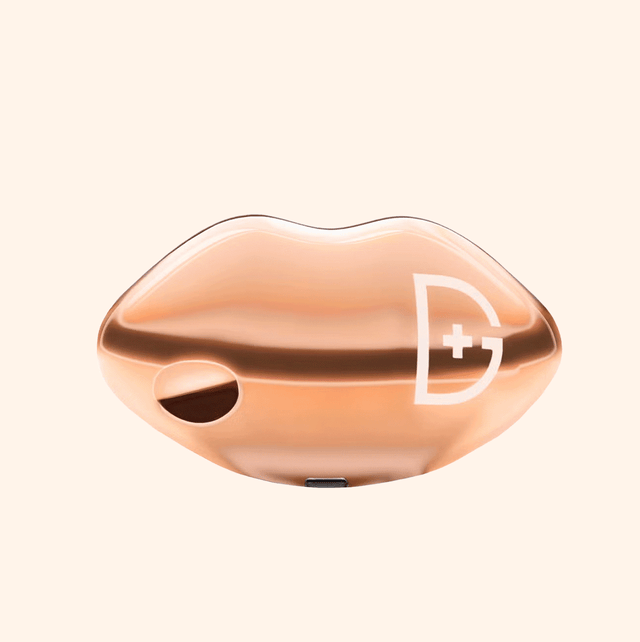 A legjobb 11 szépségápolási eszköz érett bőrre szakértők szerint!