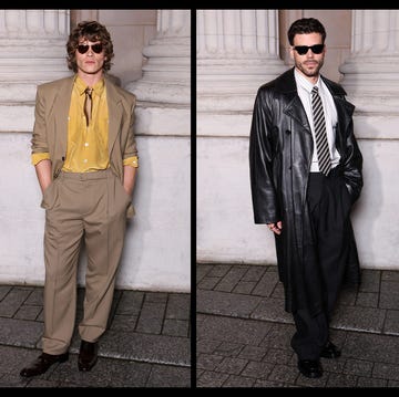 Cardi B hóban: prém és bőrruhában merészkedik!