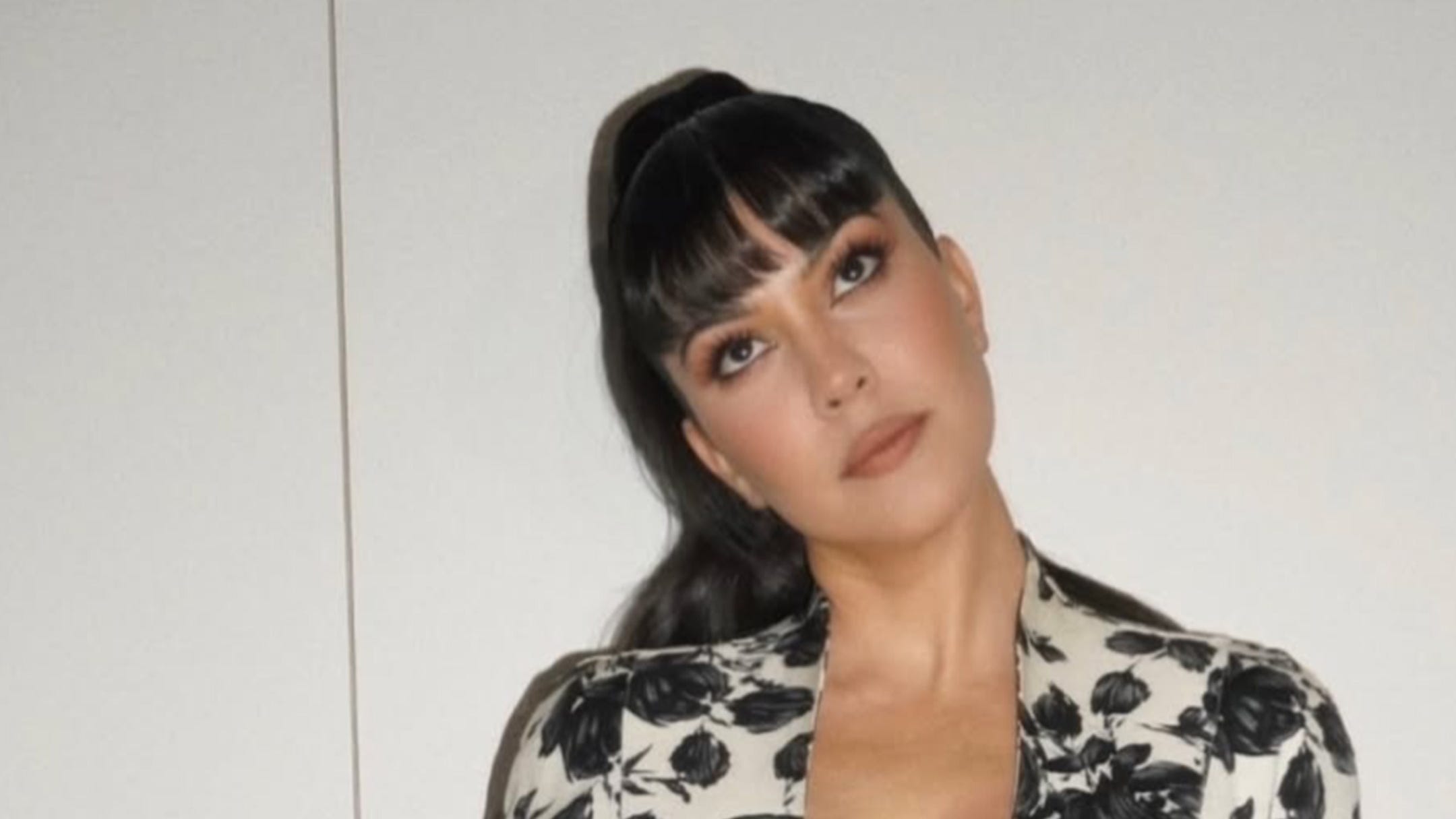 Kourtney Kardashian: Őszintén a józanságomról!