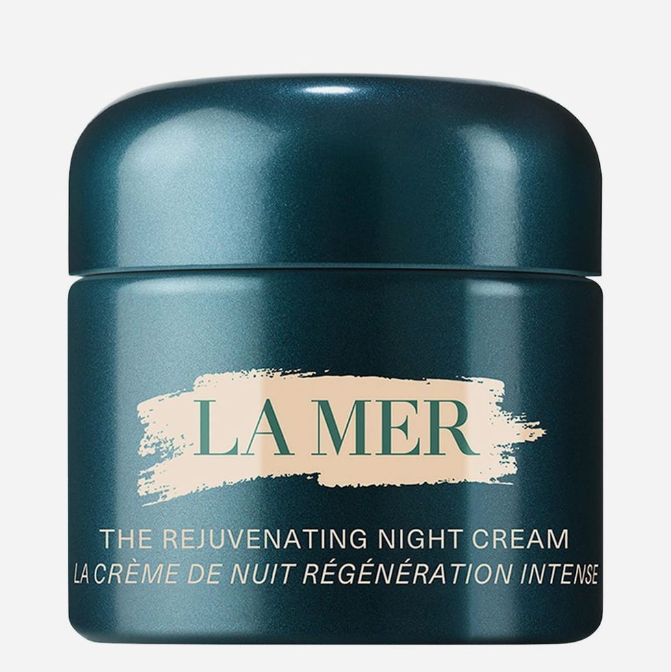 A 13 Legjobb Éjszakai Krém a Szépségálmodhoz!