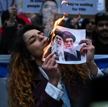 Családi elidegenedés: Miért vonz minket annyira?