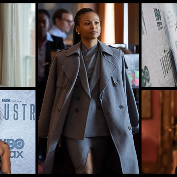 Pitt 3. évad: Minden, amit tudni érdemes!