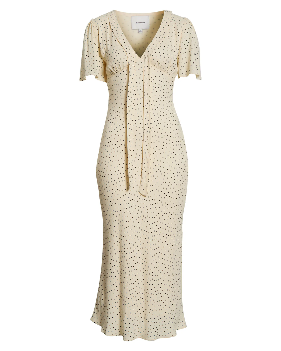 Valentin-napi ruhák: 8 stílus minden randira!