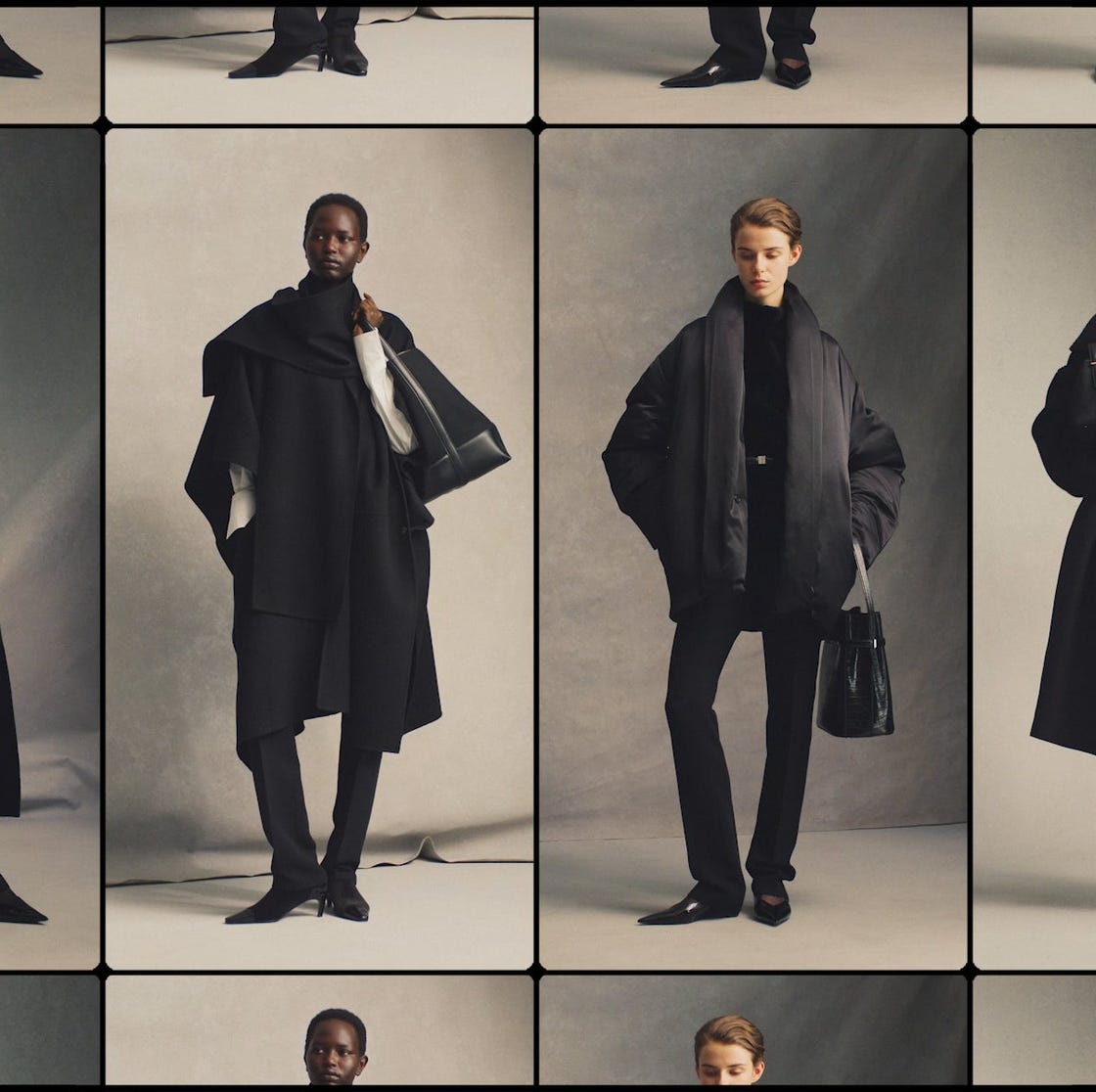 A Legjobb Fekete Nadrágok Munkahelyre 2026-ban!