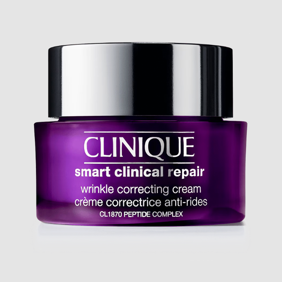 A 13 Legjobb Éjszakai Krém a Szépségálmodhoz!