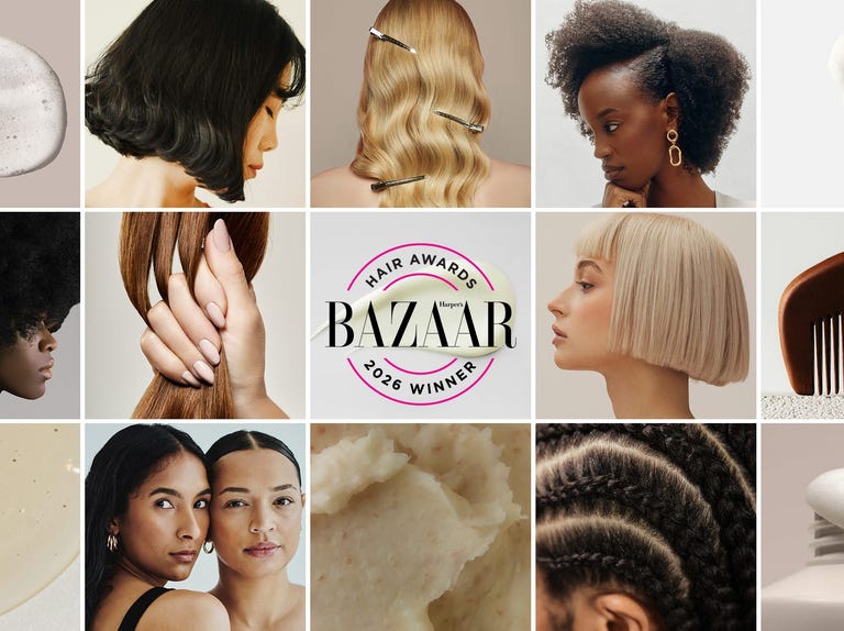 Haj Díjak: 2026 Legjobb Hajápolói Termékei!