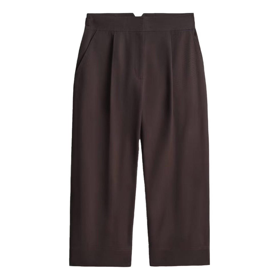 Legjobb munkahelyi ruházati márkák minden irodához!