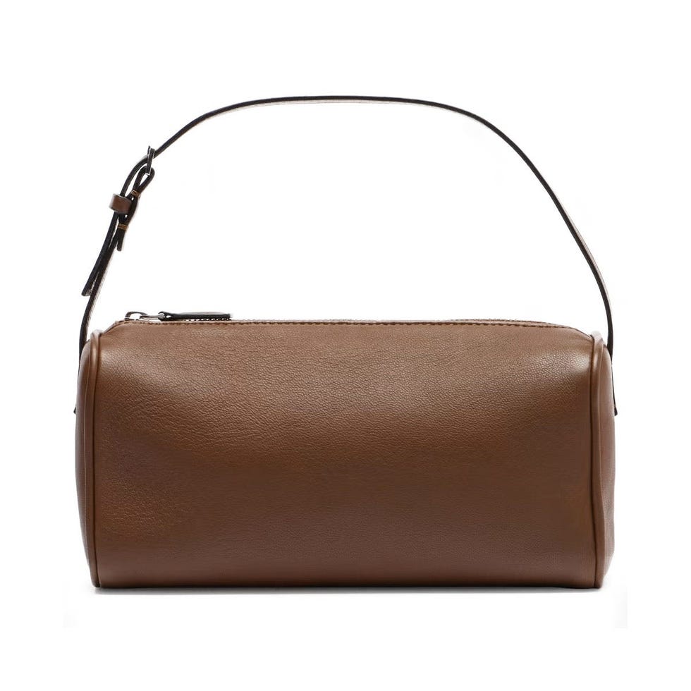 Befektetési táska választása: A végső útmutató kezdőknek!