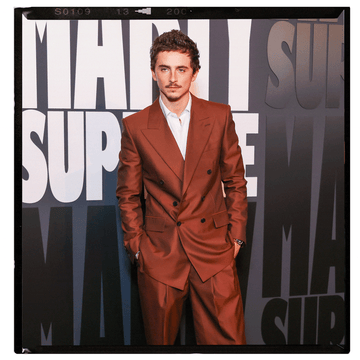 Lily Collins Audrey Hepburn szerepében: új Tiffany film!