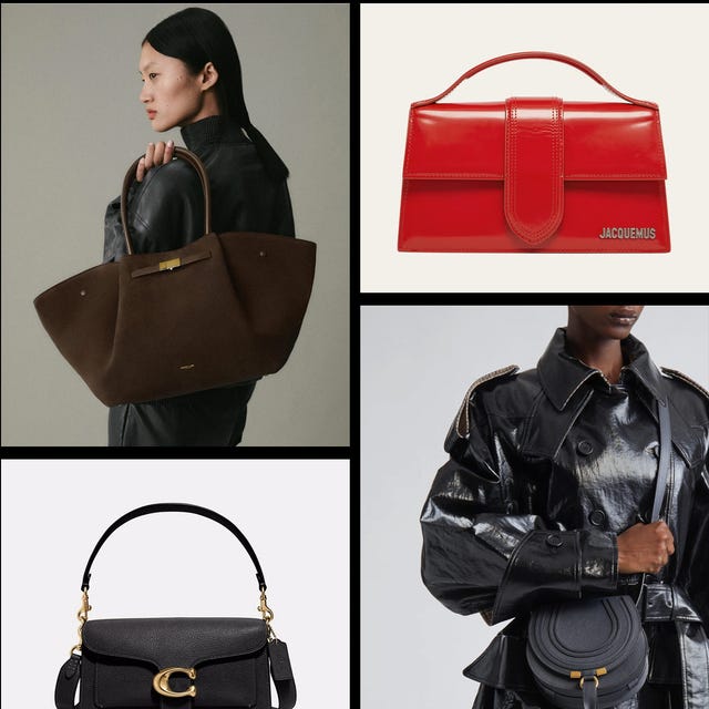 Befektetési táska választása: A végső útmutató kezdőknek!