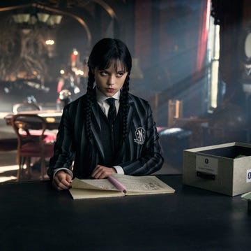 Lily Collins Audrey Hepburn szerepében: új Tiffany film!