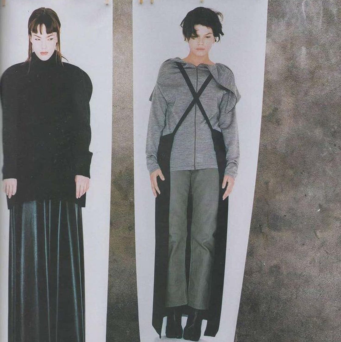 Vintage aukció: Ez most tényleg más!