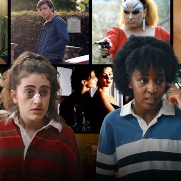 Tyra, miért nem sikerült? Miért csalódtunk benned!