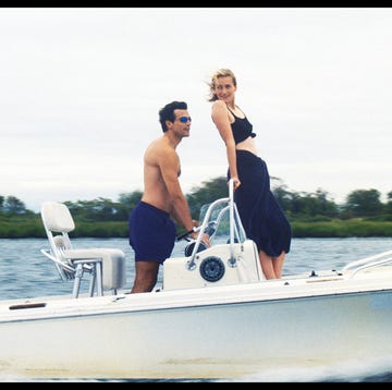 Ipar ötödik és utolsó évada: minden tudnivaló!