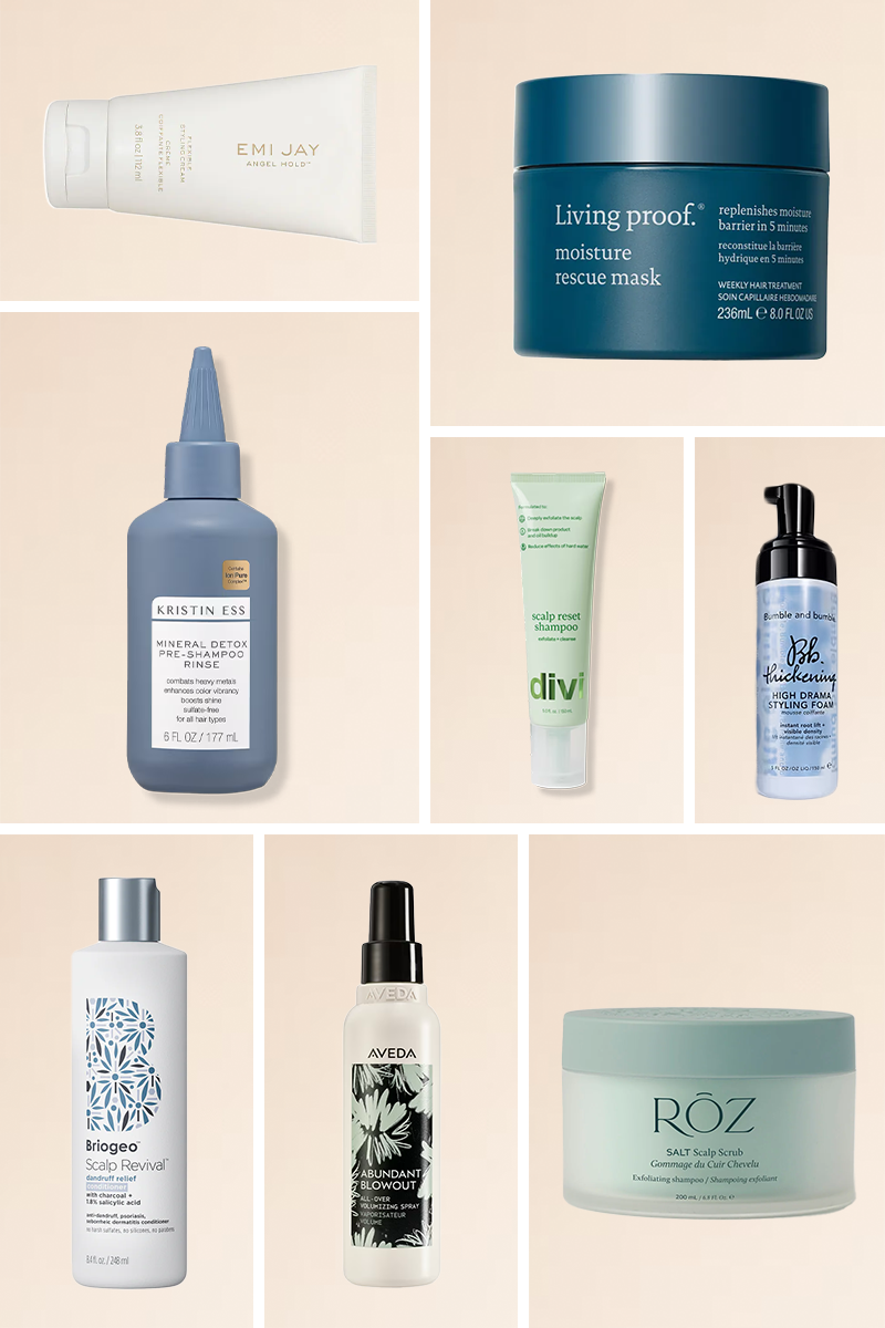 Haj Díjak: 2026 Legjobb Hajápolói Termékei!