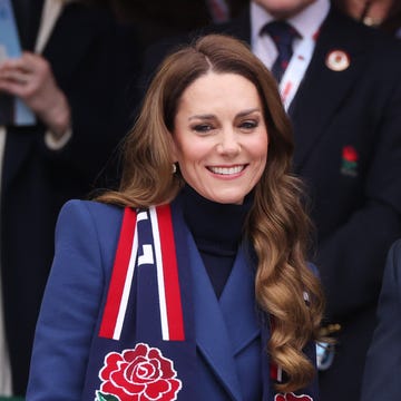 Zendaya új mikro bob frizurával lép a dráma sajtótúrára!