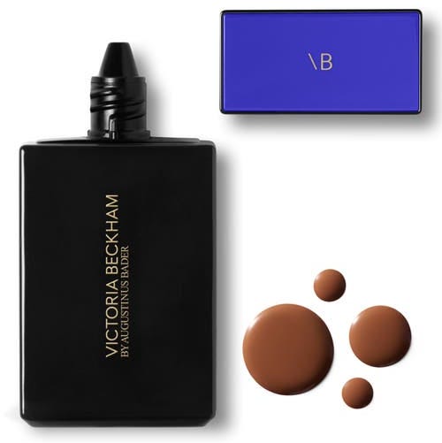 A legjobb 9 alapozó érett bőrre: sztársminkes ajánlása!