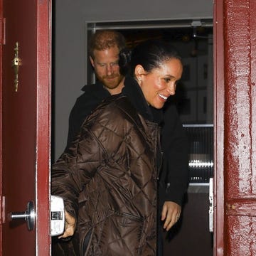 Rihanna és A$AP Rocky: Valentin-napi stílusos randi!