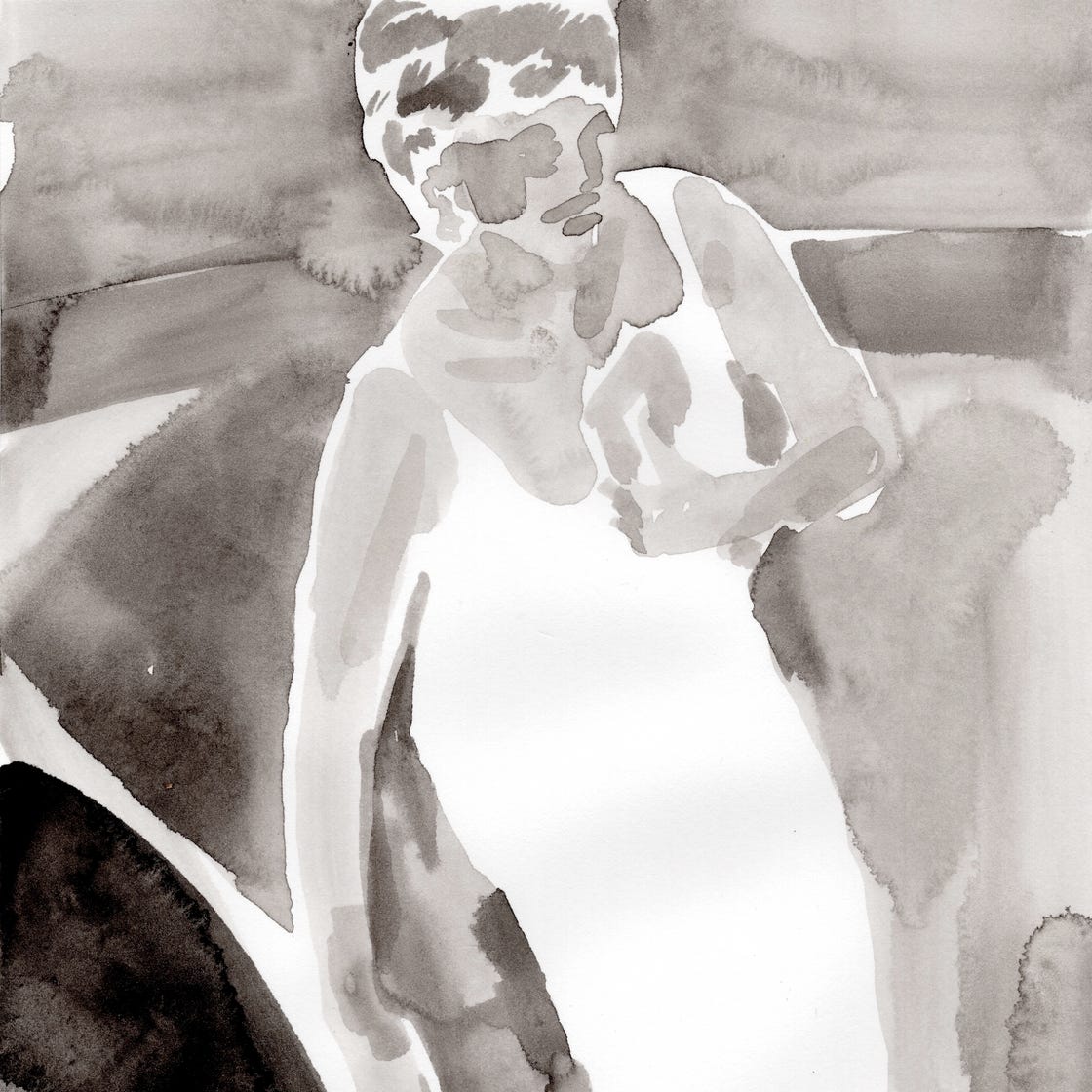 Diana: Egy új szemszögből a hercegnőről!