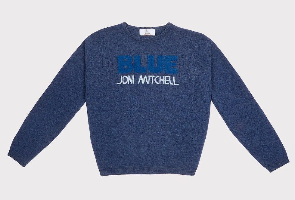 Gracie Abrams és Paul Mescal: Joni Mitchell cuccban Londonban!