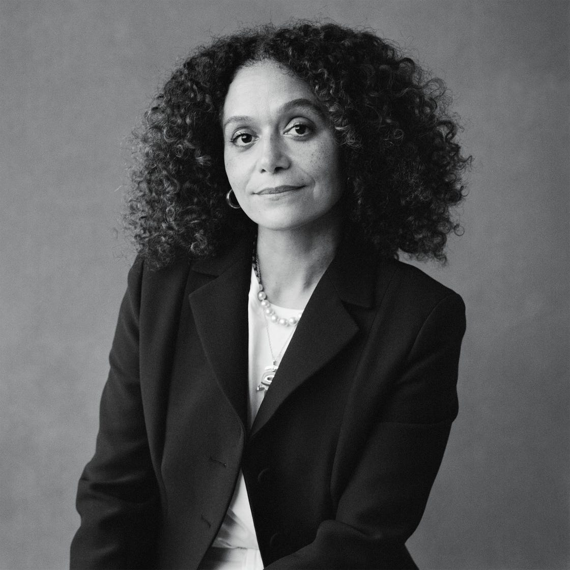 Örökség: Mit jelent most Samira Nasr márciusi levele?