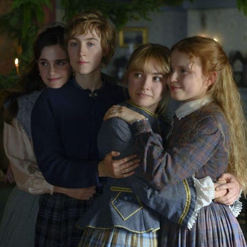 Tyra, miért nem sikerült? Miért csalódtunk benned!