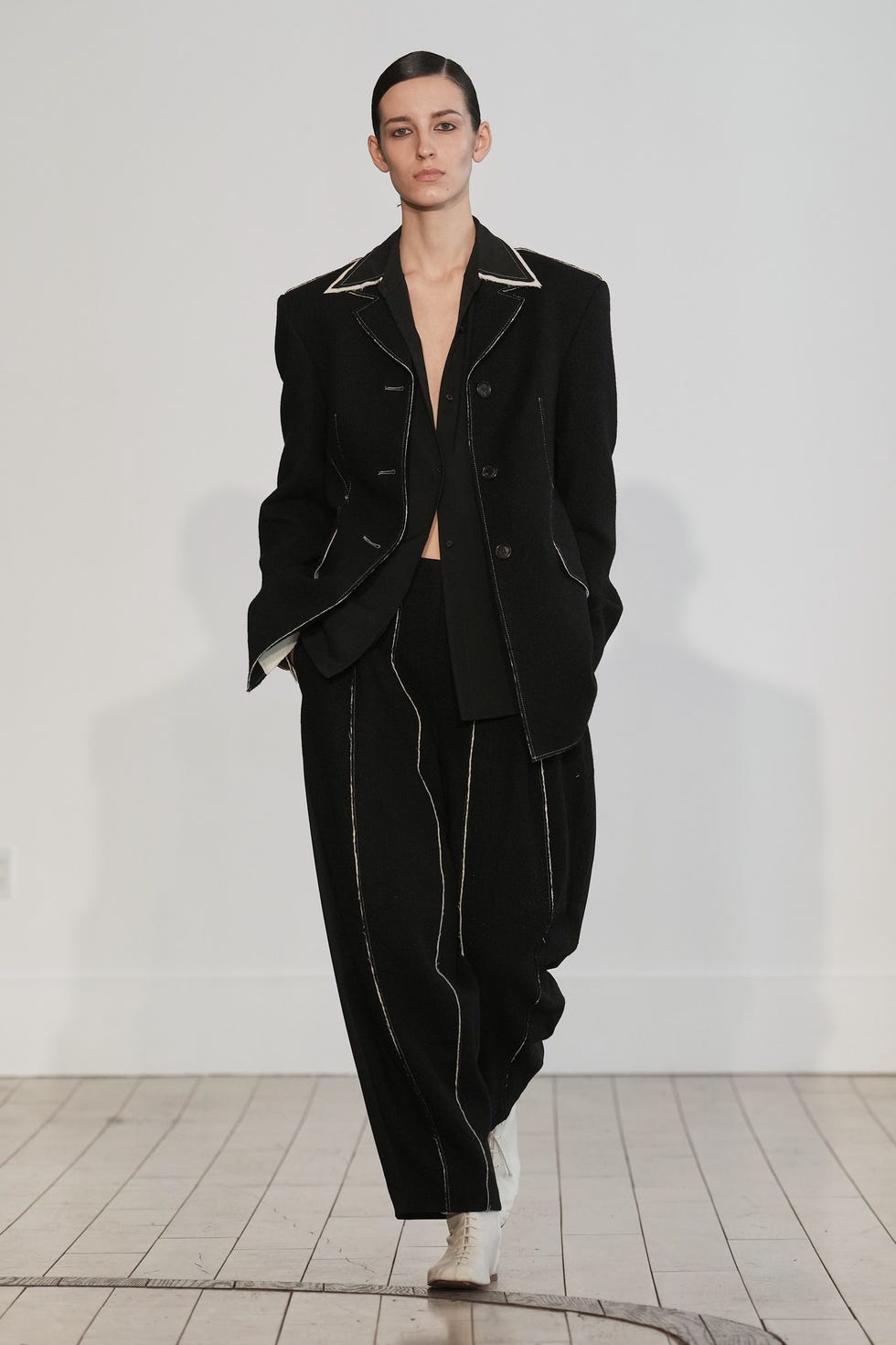 New York Stílus 2026-ban: Mit Rejt Magában?