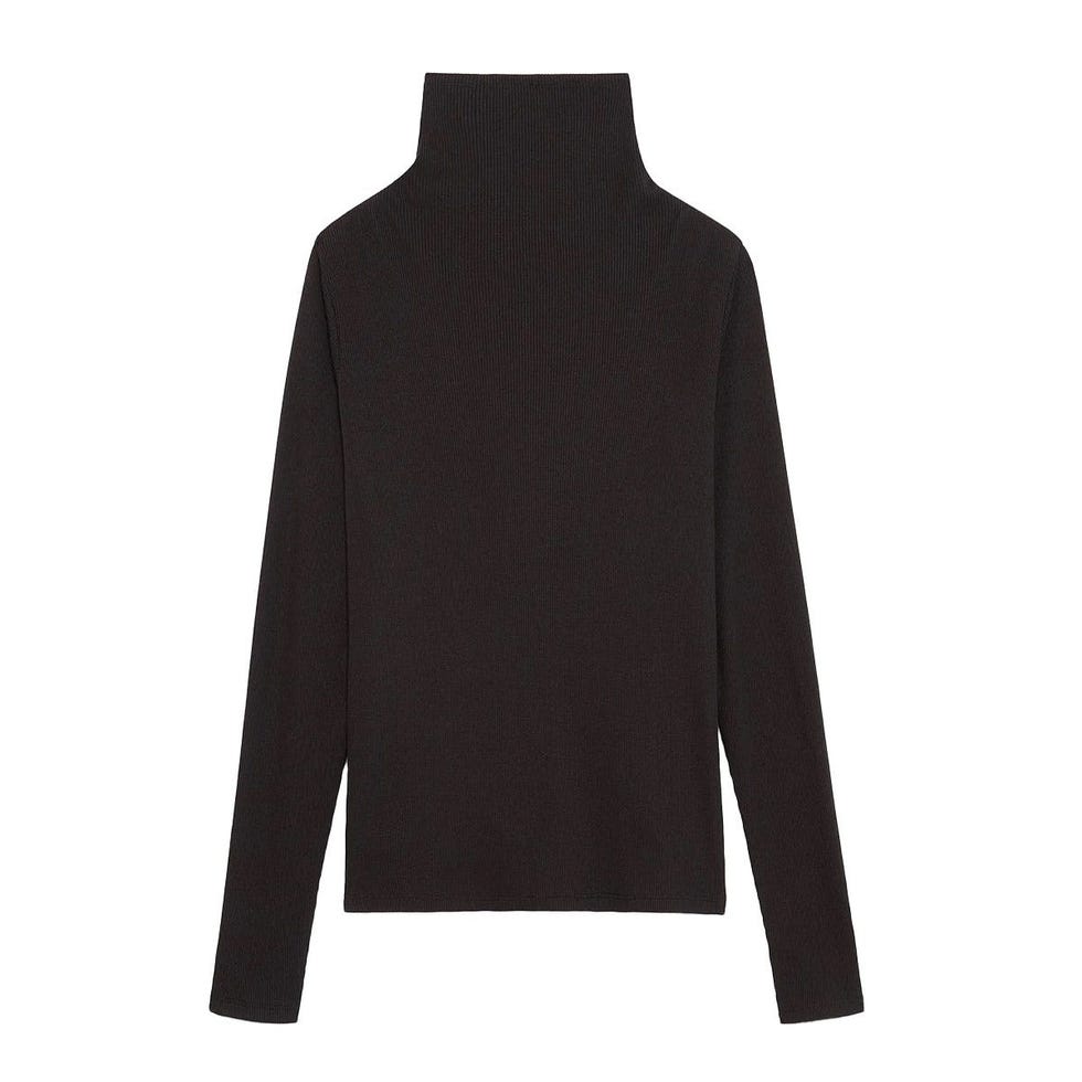 Leopárdmintás kabát: Mindenhez illik!