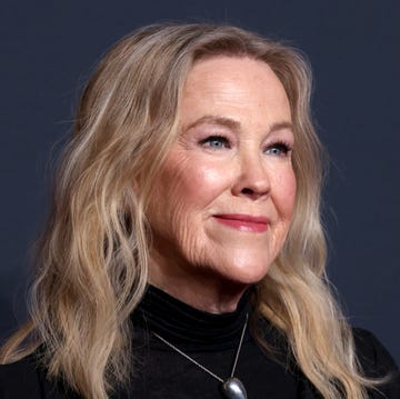 Harry Styles és Zoë Kravitz: Elbűvölő kávézás a Grammy előtt!