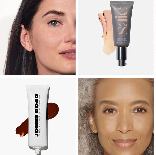 A legjobb 9 alapozó érett bőrre: sztársminkes ajánlása!