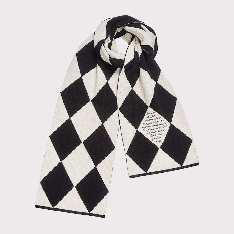 Gracie Abrams és Paul Mescal: Joni Mitchell cuccban Londonban!